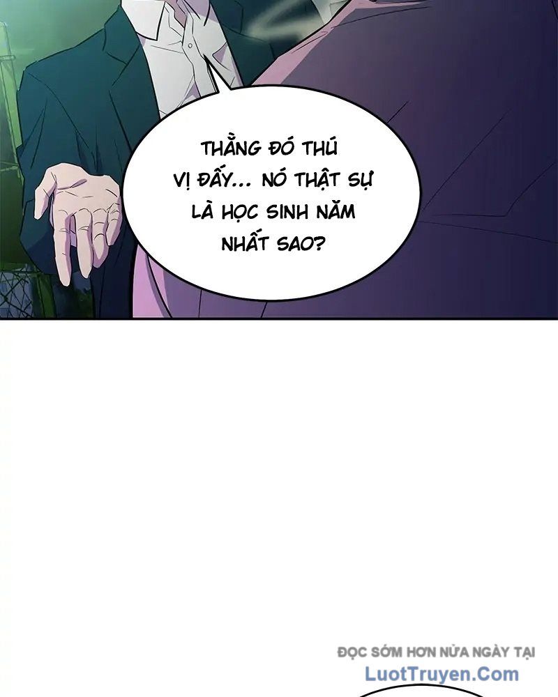 Phản Diện Vô Năng Chap 9 - Next Chap 10