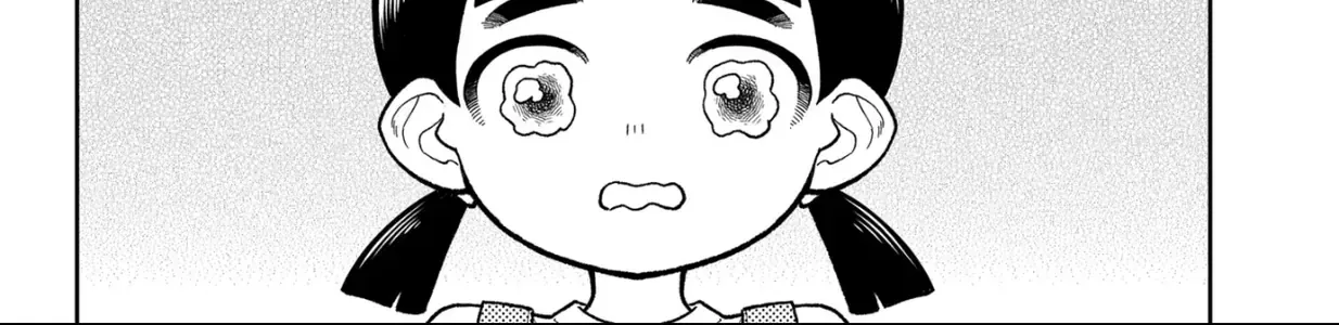Phán Quyết của ASURA Chap 13.1 - Next Chap 14.1