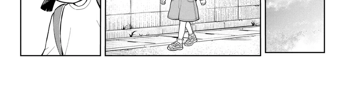 Phán Quyết của ASURA Chap 13.1 - Next Chap 14.1