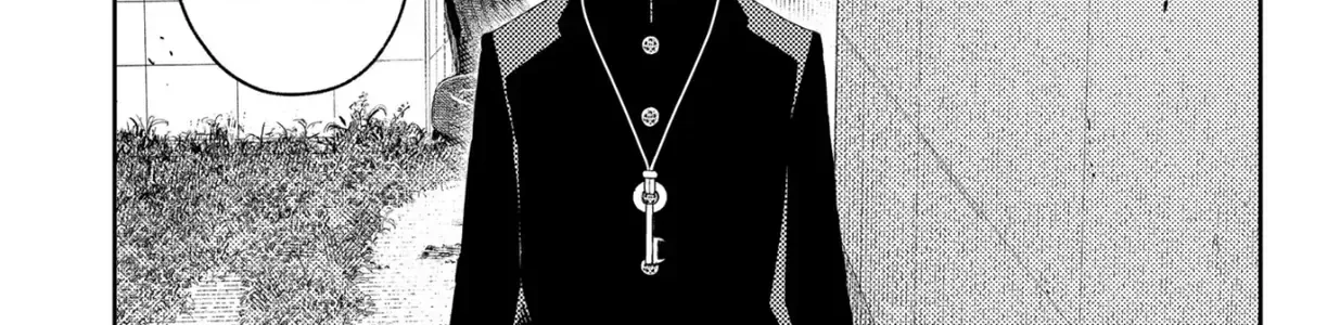 Phán Quyết của ASURA Chap 19 - Next Chap 20