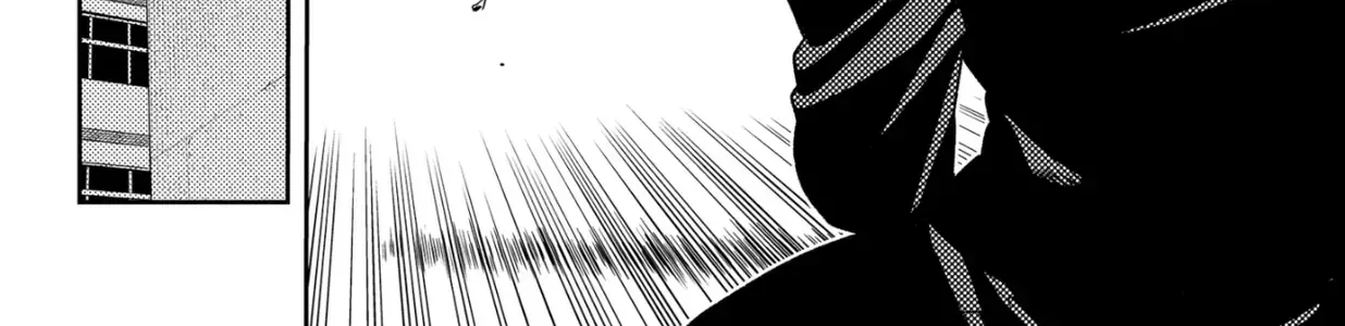 Phán Quyết của ASURA Chap 19 - Next Chap 20