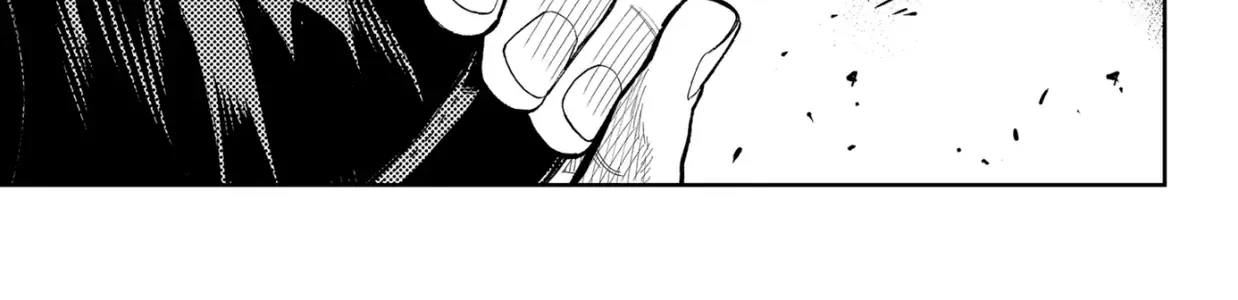 Phán Quyết của ASURA Chap 19 - Next Chap 20