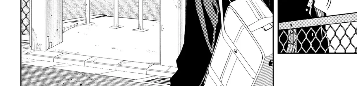 Phán Quyết của ASURA Chap 20 - Next Chap 21