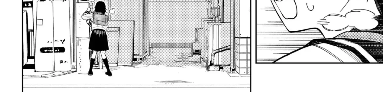 Phán Quyết của ASURA Chap 21 - Next Chap 22