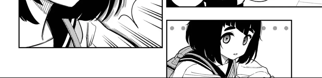 Phán Quyết của ASURA Chap 21 - Next Chap 22