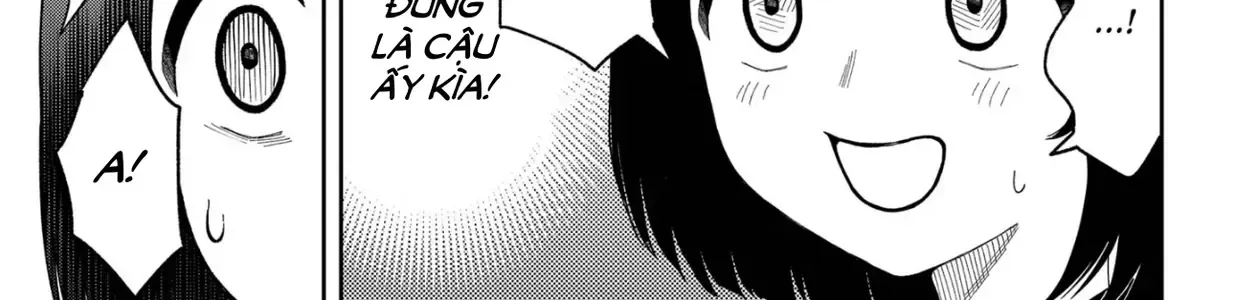 Phán Quyết của ASURA Chap 21 - Next Chap 22