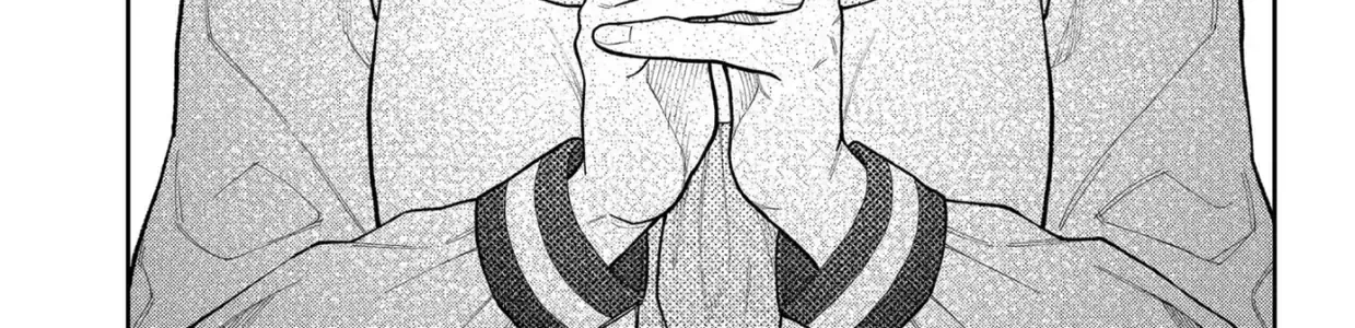 Phán Quyết của ASURA Chap 21 - Next Chap 22