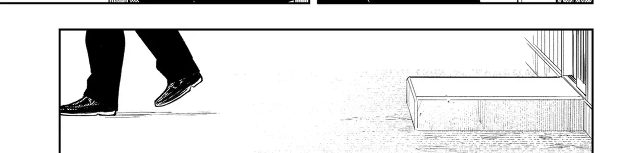 Phán Quyết của ASURA Chap 22 - Next Chap 23