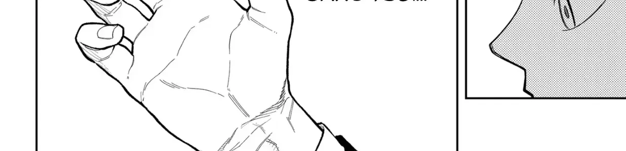 Phán Quyết của ASURA Chap 22 - Next Chap 23