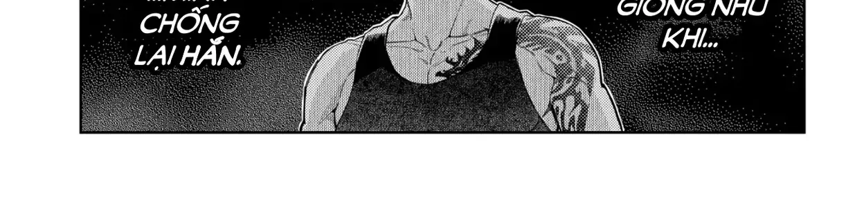 Phán Quyết của ASURA Chap 22 - Next Chap 23