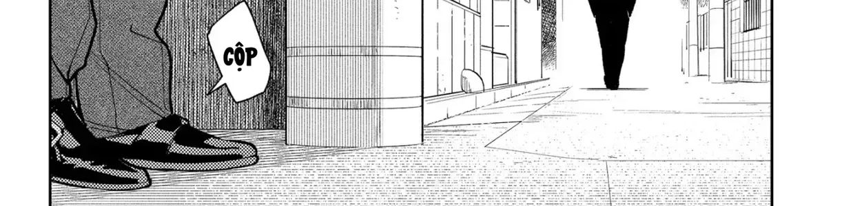 Phán Quyết của ASURA Chap 22 - Next Chap 23