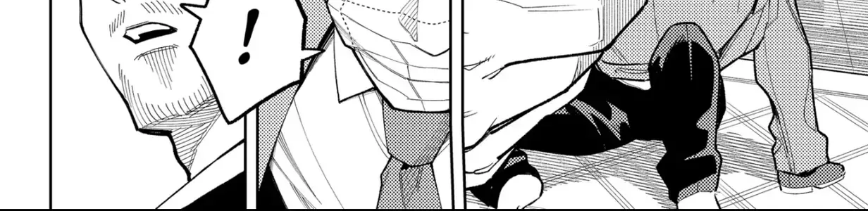 Phán Quyết của ASURA Chap 23 - Next Chap 24