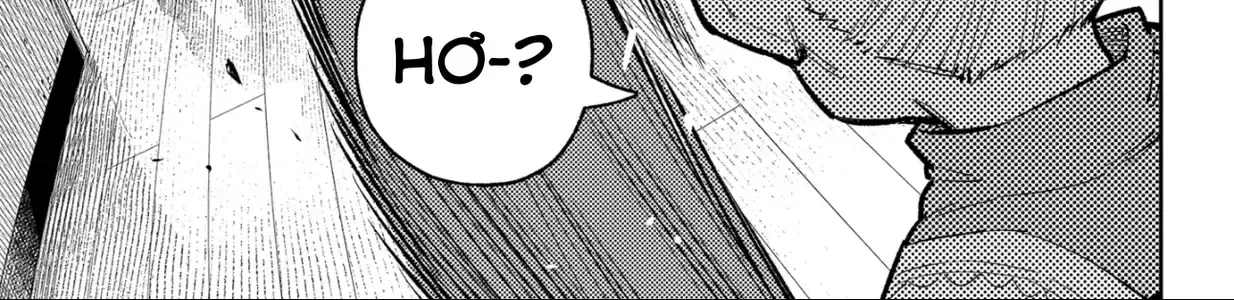 Phán Quyết của ASURA Chap 23 - Next Chap 24