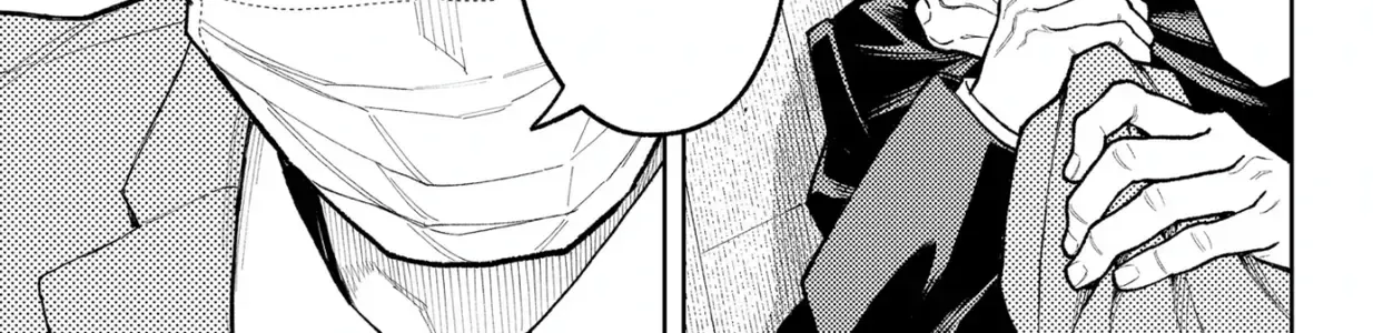 Phán Quyết của ASURA Chap 23 - Next Chap 24