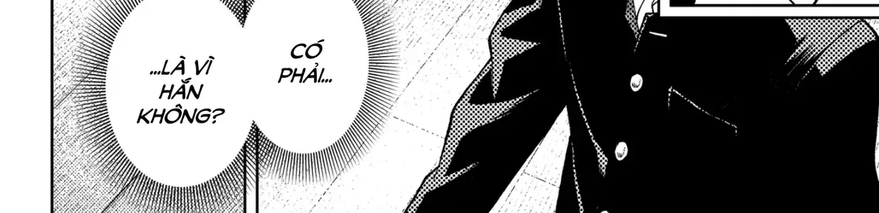 Phán Quyết của ASURA Chap 24 - Next Chap 25