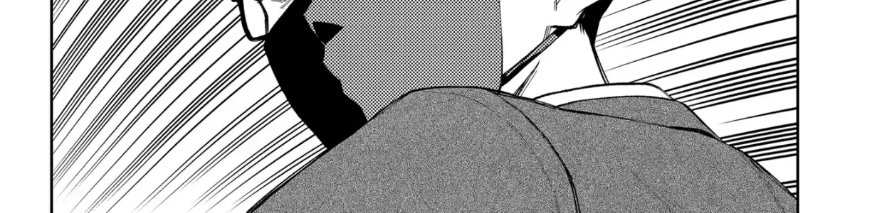 Phán Quyết của ASURA Chap 25 - Next Chap 26