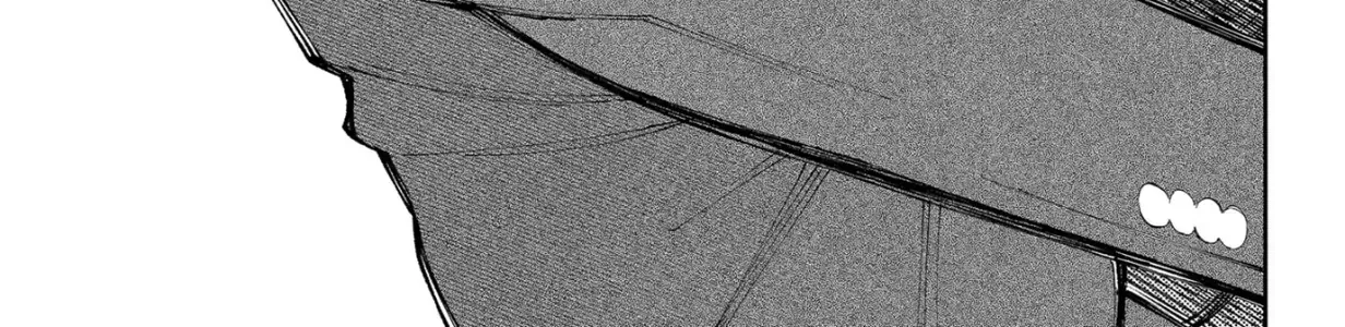 Phán Quyết của ASURA Chap 25 - Next Chap 26