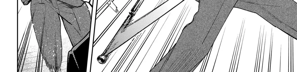 Phán Quyết của ASURA Chap 25 - Next Chap 26