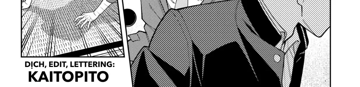 Phán Quyết của ASURA Chap 25 - Next Chap 26