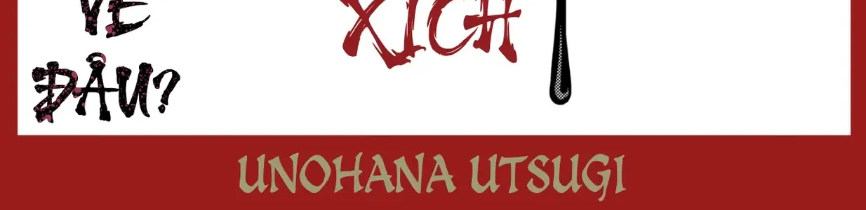 Phán Quyết của ASURA Chap 25 - Next Chap 26