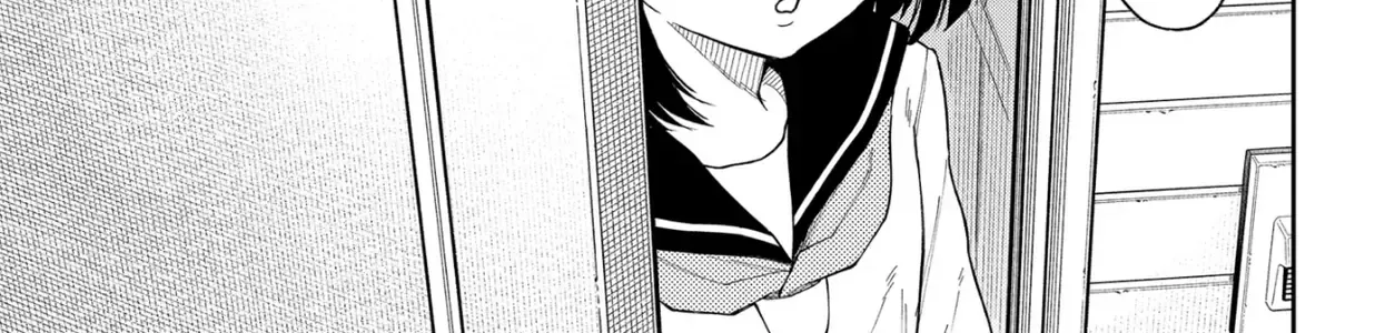 Phán Quyết của ASURA Chap 26 - Next Chap 27