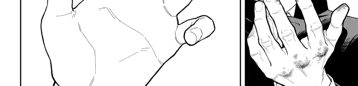 Phán Quyết của ASURA Chap 26 - Next Chap 27