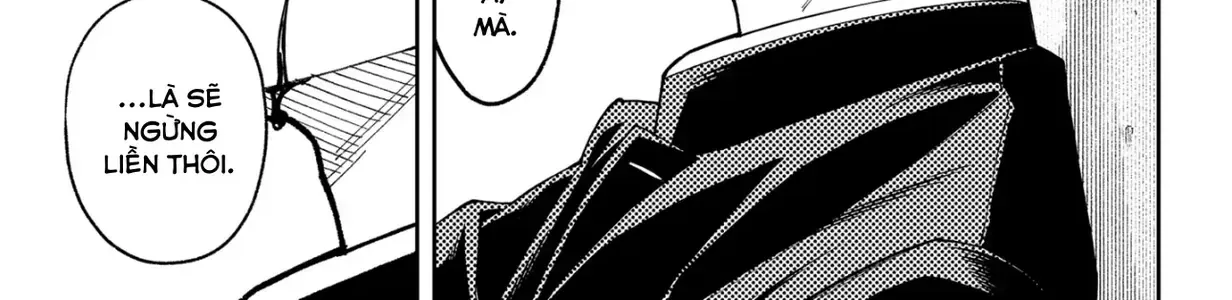 Phán Quyết của ASURA Chap 26 - Next Chap 27