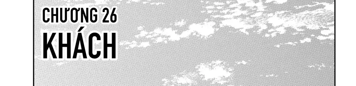 Phán Quyết của ASURA Chap 26 - Next Chap 27