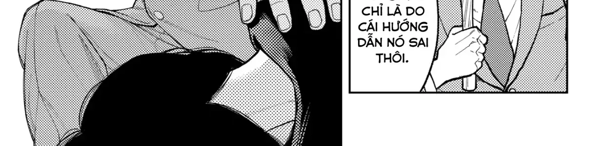 Phán Quyết của ASURA Chap 27 - Next Chap 28