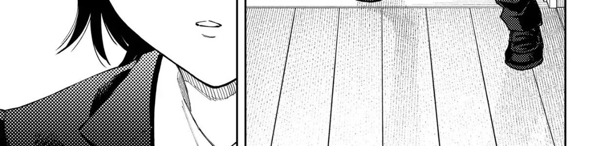 Phán Quyết của ASURA Chap 27 - Next Chap 28