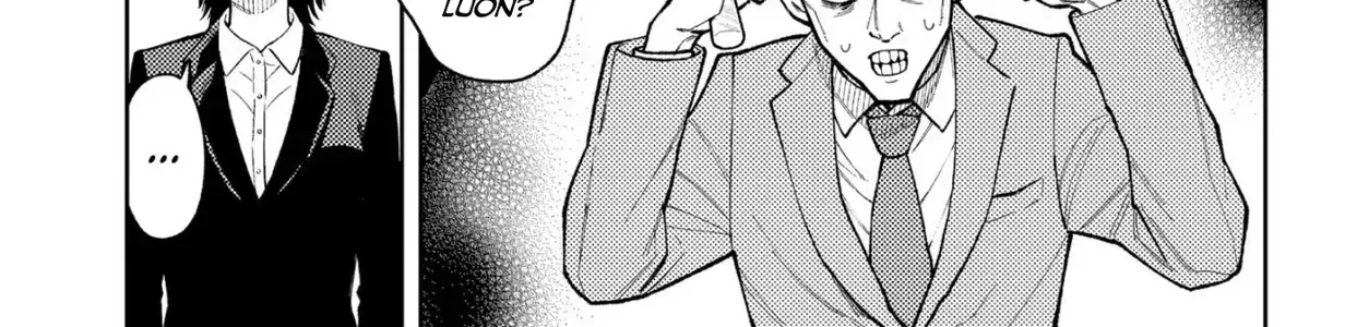 Phán Quyết của ASURA Chap 27 - Next Chap 28