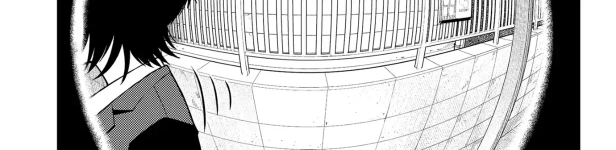 Phán Quyết của ASURA Chap 27 - Next Chap 28