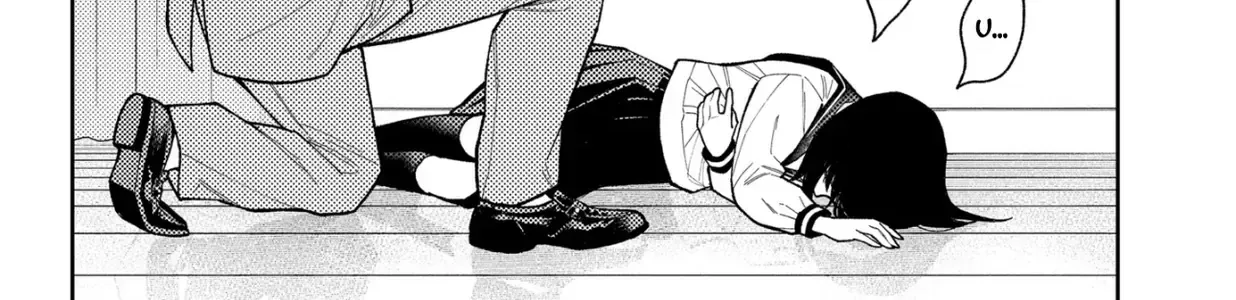 Phán Quyết của ASURA Chap 27 - Next Chap 28