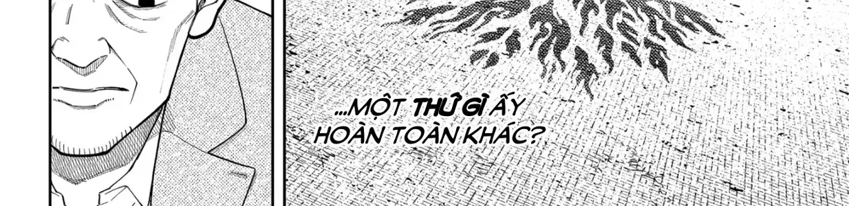 Phán Quyết của ASURA Chap 28 - Next Chap 29