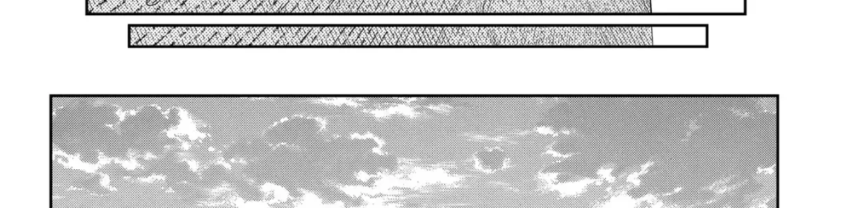 Phán Quyết của ASURA Chap 28 - Next Chap 29