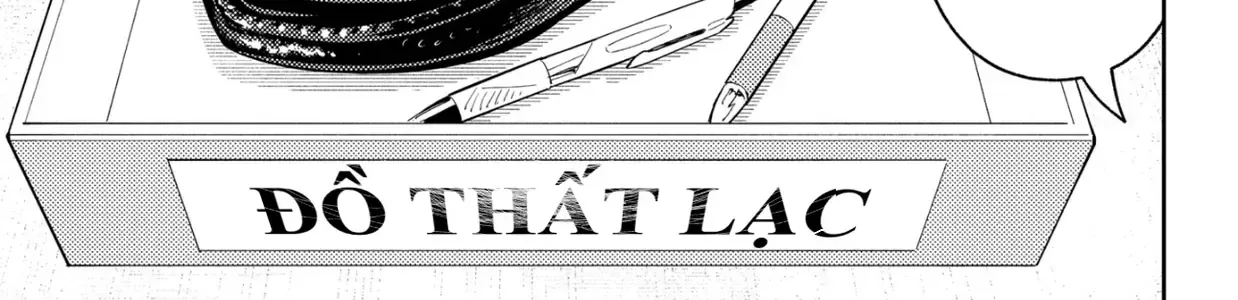 Phán Quyết của ASURA Chap 28 - Next Chap 29