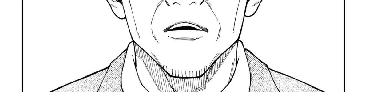 Phán Quyết của ASURA Chap 28 - Next Chap 29