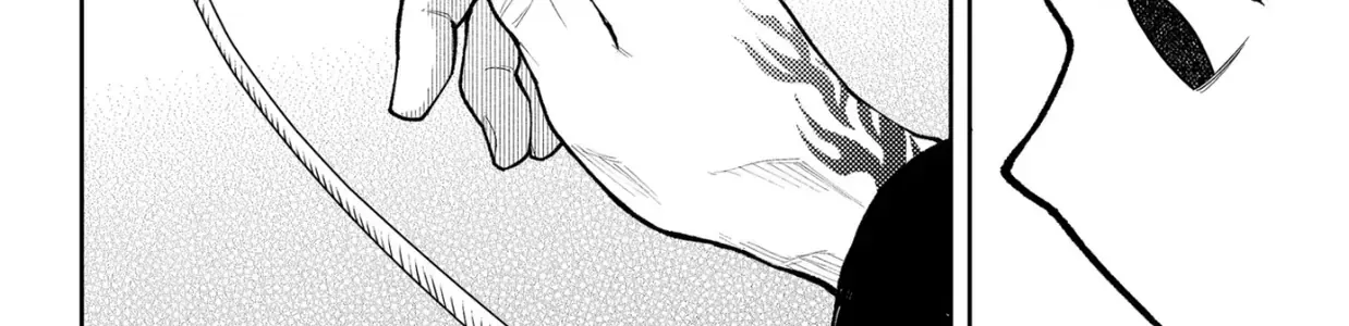 Phán Quyết của ASURA Chap 29 - Next Chap 30