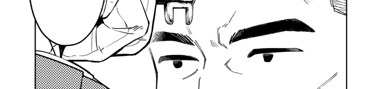 Phán Quyết của ASURA Chap 29 - Next Chap 30