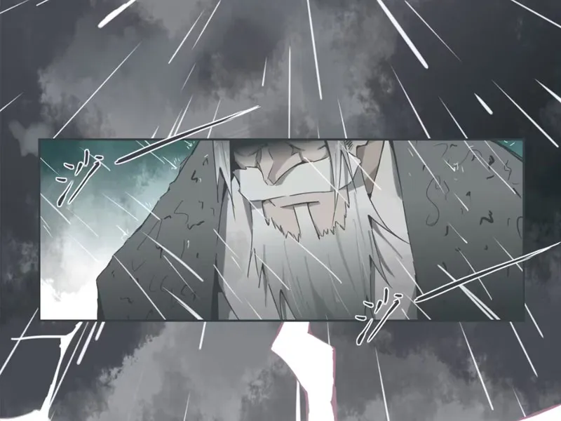 Phản Triều Ca: Tuyệt Long Lĩnh Thiên Chap 1 - Next Chap 2