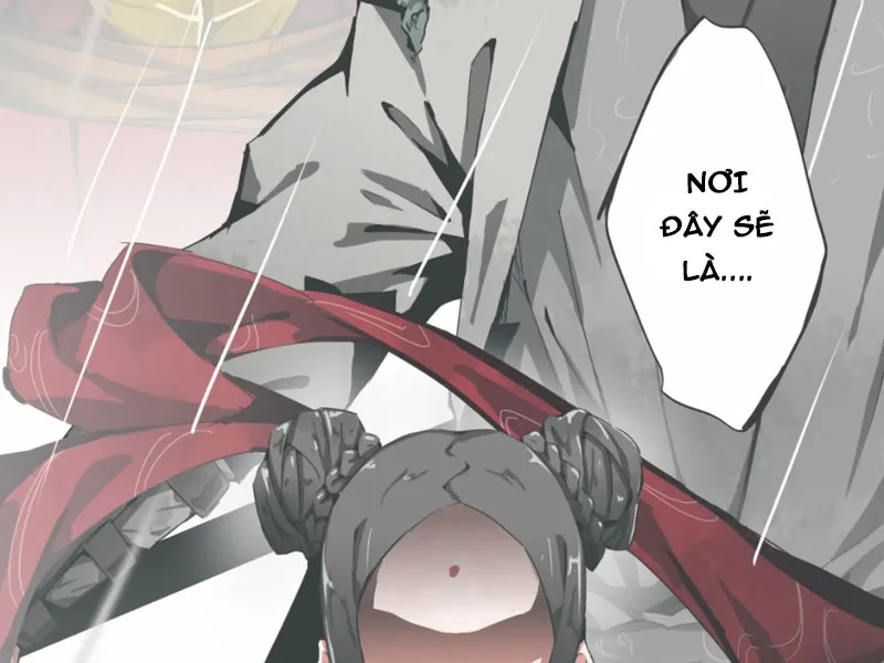 Phản Triều Ca: Tuyệt Long Lĩnh Thiên Chap 1 - Next Chap 2