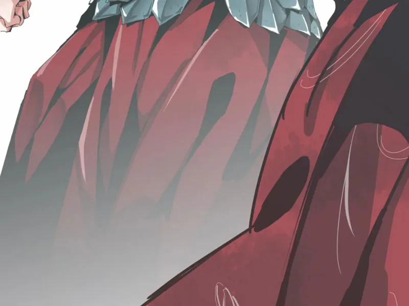 Phản Triều Ca: Tuyệt Long Lĩnh Thiên Chap 1 - Next Chap 2