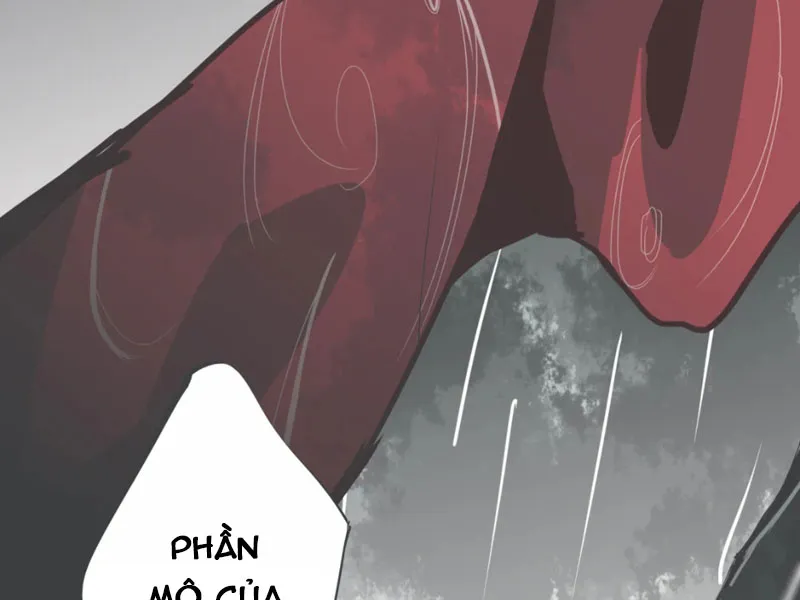 Phản Triều Ca: Tuyệt Long Lĩnh Thiên Chap 1 - Next Chap 2