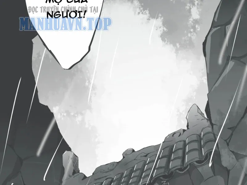 Phản Triều Ca: Tuyệt Long Lĩnh Thiên Chap 1 - Next Chap 2
