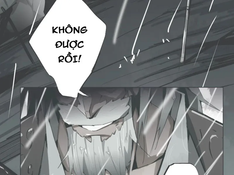 Phản Triều Ca: Tuyệt Long Lĩnh Thiên Chap 1 - Next Chap 2