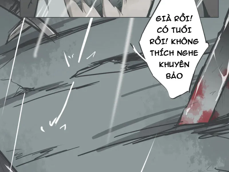 Phản Triều Ca: Tuyệt Long Lĩnh Thiên Chap 1 - Next Chap 2