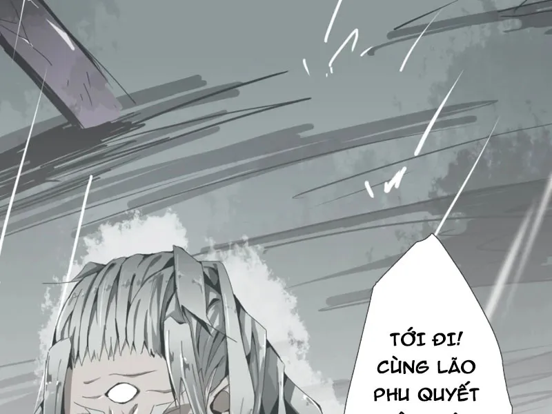 Phản Triều Ca: Tuyệt Long Lĩnh Thiên Chap 1 - Next Chap 2