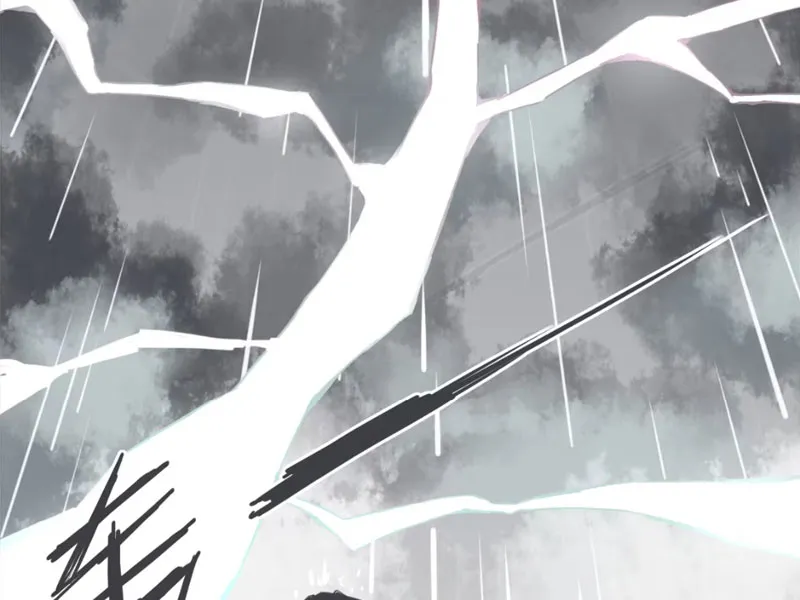Phản Triều Ca: Tuyệt Long Lĩnh Thiên Chap 1 - Next Chap 2