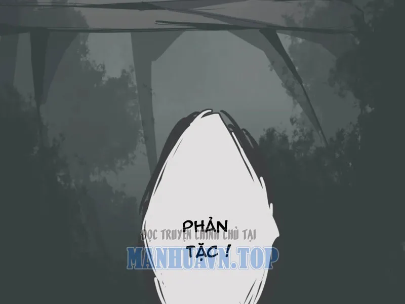 Phản Triều Ca: Tuyệt Long Lĩnh Thiên Chap 1 - Next Chap 2