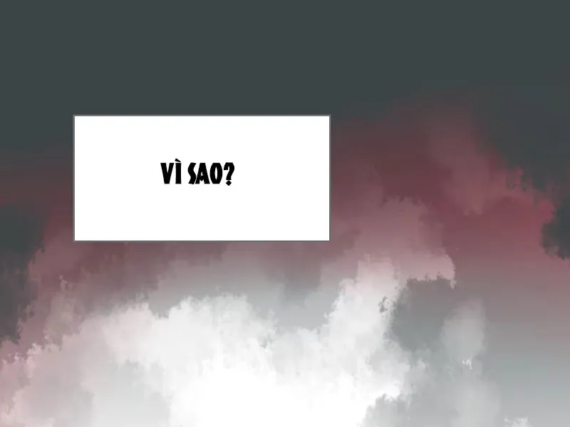 Phản Triều Ca: Tuyệt Long Lĩnh Thiên Chap 1 - Next Chap 2